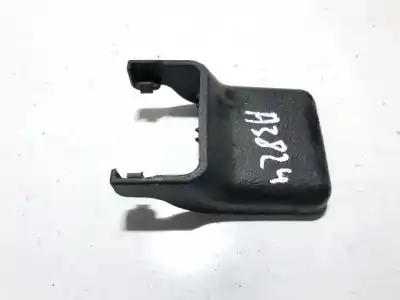 Pezzo di ricambio per auto di seconda mano plastica per kia cerato 1.6 crdi 03-07 riferimenti oem iam 