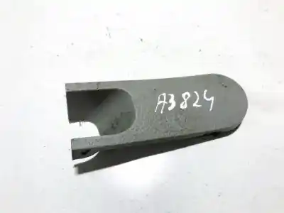 Pezzo di ricambio per auto di seconda mano plastica per kia cerato 1.6 crdi 03-07 riferimenti oem iam 846552f900