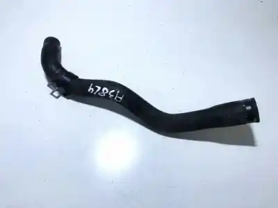 Pezzo di ricambio per auto di seconda mano tubo per kia cerato 1.6 crdi 03-07 riferimenti oem iam 