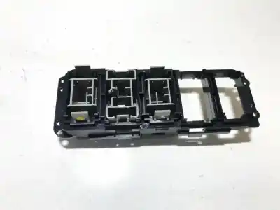Pezzo di ricambio per auto di seconda mano plastica per kia cerato 1.6 crdi 03-07 riferimenti oem iam   