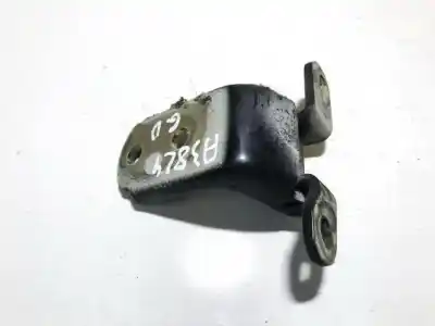 Pezzo di ricambio per auto di seconda mano fermo porta per kia cerato 1.6 crdi 03-07 riferimenti oem iam 