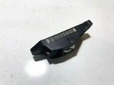 Автозапчасти б/у датчик за MERCEDES-BENZ CLASE E (W211) E 320 CDI (211.026) ссылки OEM IAM 25571179A4  0018209326