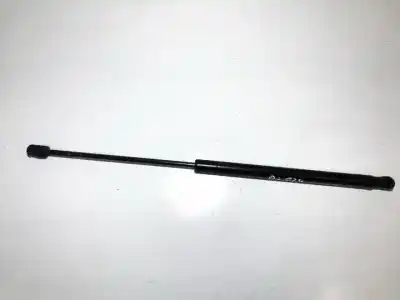 Pezzo di ricambio per auto di seconda mano ammortizzatori baule / porte per kia cerato 1.6 crdi 03-07 riferimenti oem iam 817702f210