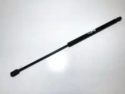 Pezzo di ricambio per auto di seconda mano ammortizzatori baule / porte per kia cerato 1.6 crdi 03-07 riferimenti oem iam 817802f210