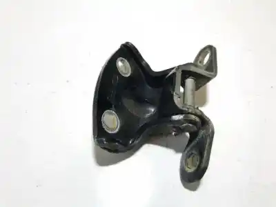 Pezzo di ricambio per auto di seconda mano fermo porta per kia cerato 1.6 crdi 03-07 riferimenti oem iam 
