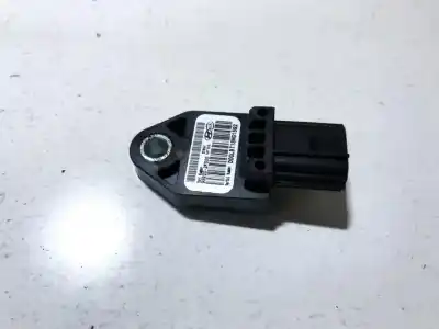 Pezzo di ricambio per auto di seconda mano Sensore per KIA CERATO 1.6 CRDI 03-07 Riferimenti OEM IAM 959202F000  95920-2F000, SMG1592