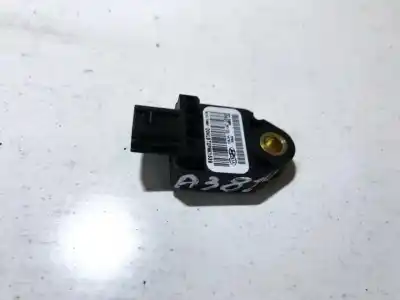 Pezzo di ricambio per auto di seconda mano Sensore per KIA CERATO 1.6 CRDI 03-07 Riferimenti OEM IAM 959202F100  95920-2F100