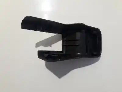 Автозапчастина б/у пластика для mazda 5 berl. (cr) 1.8 active посилання на oem iam c24357051  
