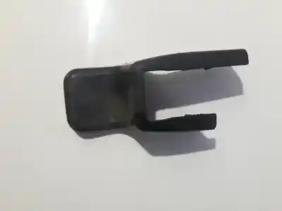 Автозапчастина б/у пластика для mazda 5 berl. (cr) 1.8 active посилання на oem iam c24357051