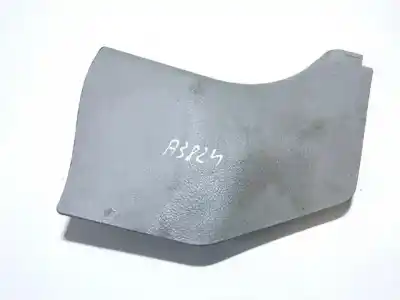 Pezzo di ricambio per auto di seconda mano plastica per kia cerato 1.6 crdi 03-07 riferimenti oem iam 858262f200