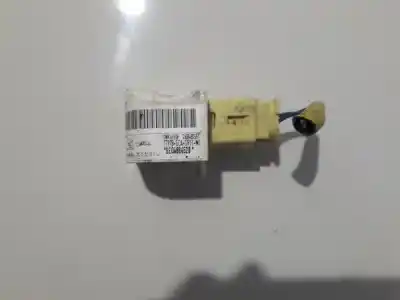 Second-hand car spare part sensor for honda cr-v (rd8) 2.0 vtec cat oem iam references 5wk43310  77970-sca-g911-m1, geq4086520