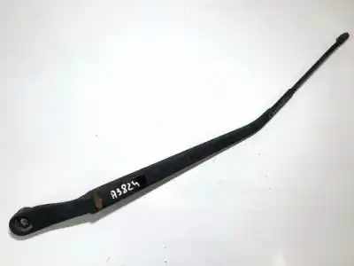 Pezzo di ricambio per auto di seconda mano braccio tergicristallo anteriore sinistro per kia cerato 1.6 crdi 03-07 riferimenti oem iam b9670