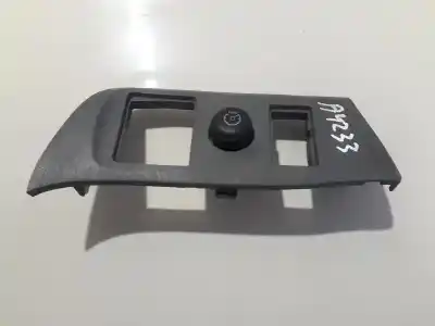 Автозапчастина б/у пластика для toyota rav 4 (a2) 2.0 d-4d executive 4x4 (2003->) посилання на oem iam 5544642010