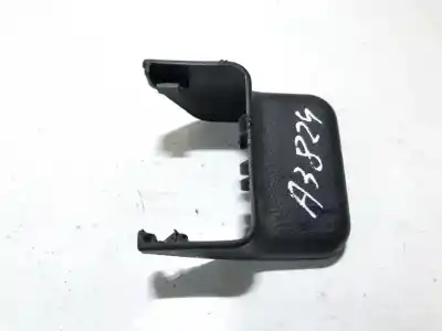 Pezzo di ricambio per auto di seconda mano plastica per kia cerato 1.6 crdi 03-07 riferimenti oem iam 