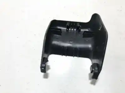 Pezzo di ricambio per auto di seconda mano plastica per kia cerato 1.6 crdi 03-07 riferimenti oem iam   
