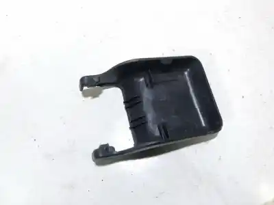 Pezzo di ricambio per auto di seconda mano plastica per kia cerato 1.6 crdi 03-07 riferimenti oem iam   