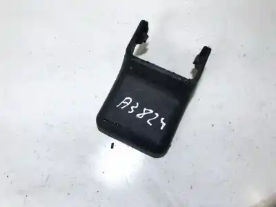 Pezzo di ricambio per auto di seconda mano plastica per kia cerato 1.6 crdi 03-07 riferimenti oem iam 