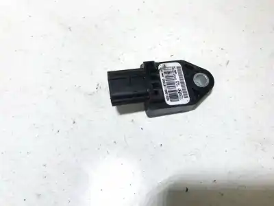 Pezzo di ricambio per auto di seconda mano sensore per kia cerato 1.6 crdi 03-07 riferimenti oem iam 959202f000