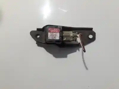 Автозапчастина б/у датчик для toyota rav 4 (a2) 2.0 d-4d executive 4x4 (2003->) посилання на oem iam 8917442030  187600-4210, 89174-42030