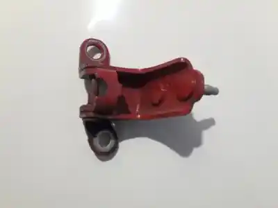 Автозапчастина б/у фільм дверей для honda cr-v (rd8) 2.0 vtec cat посилання на oem iam   