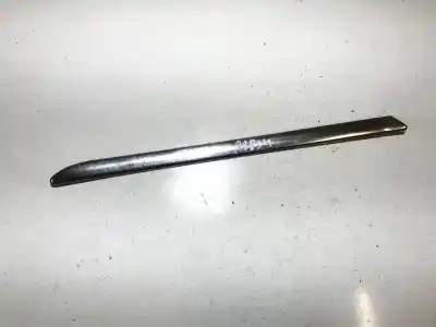 Pezzo di ricambio per auto di seconda mano  per AUDI A3 (8P)  Riferimenti OEM IAM   