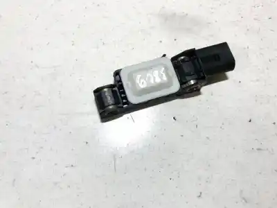 Pezzo di ricambio per auto di seconda mano  per AUDI A3 (8P)  Riferimenti OEM IAM 4B0959643E  200378,160304  ,0232H234B12L