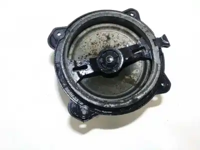 Автозапчастина б/у динамик для AUDI A3 (8P) 1.6 16V FSI Посилання на OEM IAM 8H0035411  7606500098