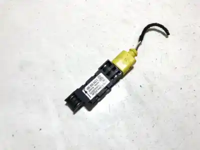 Pezzo di ricambio per auto di seconda mano sensore per audi a3 (8p) 1.6 16v fsi riferimenti oem iam 4b0959643e  200378, 160304, 0232h234b12l