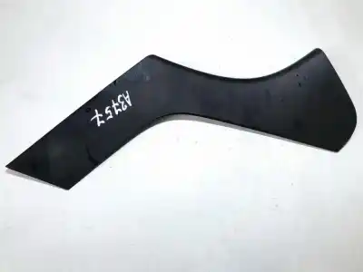 Автозапчасти б/у  за OPEL INSIGNIA A (G09)  ссылки OEM IAM 13242854RH  D0012545022