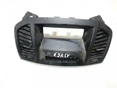 Автозапчасти б/у  за OPEL INSIGNIA A (G09)  ссылки OEM IAM 495050031  