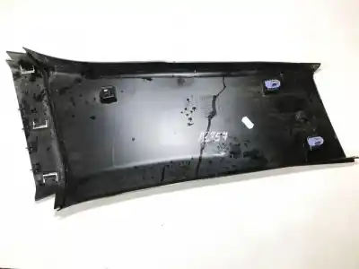 İkinci el araba yedek parçası plasti̇kler için opel insignia a (g09) 1.8 (68) oem iam referansları 13221254   İkinci el araba yedek parçası plasti̇kler için opel insignia a (g09) 1.8 (68) oem iam referansları 13221254