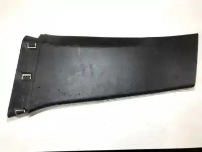 Pezzo di ricambio per auto di seconda mano Plastiche per OPEL INSIGNIA A (G09) 1.8 (68) Riferimenti OEM IAM 13221254  