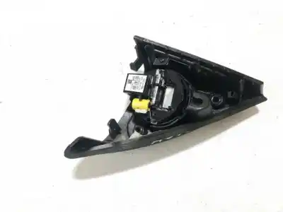 Second-hand car spare part speaker for opel insignia a (g09) 1.8 (68) oem iam references 13240950  434107863741, 121103 Second-hand car spare part speaker for opel insignia a (g09) 1.8 (68) oem iam references 13240950  434107863741, 121103