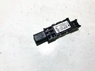 Автозапчасти б/у датчик за audi a3 (8p) 1.6 16v fsi ссылки oem iam 8b0959643  200379,160304