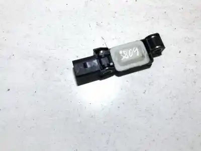 Автозапчастина б/у датчик для AUDI A3 (8P) 1.6 16V FSI Посилання на OEM IAM 8B0959643  200379,160304