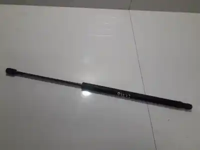Gebrauchtes Autoersatzteil STOSSDÄMPFER FÜR KOFFERRAUM / TÜR Heckklappendämpfer zum HYUNDAI TUCSON (JM)  OEM-IAM-Referenzen 817701F010  81770-1F010