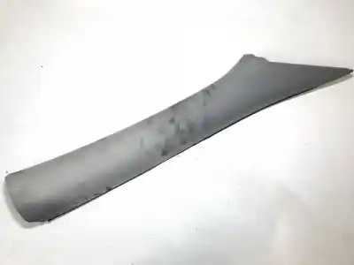 Pezzo di ricambio per auto di seconda mano Plastiche per OPEL INSIGNIA A (G09) 1.8 (68) Riferimenti OEM IAM 22788647  315671560