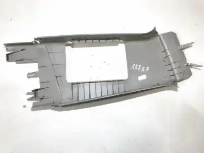 İkinci el araba yedek parçası plasti̇kler için opel insignia a (g09) 1.8 (68) oem iam referansları 22782541opc  22782521