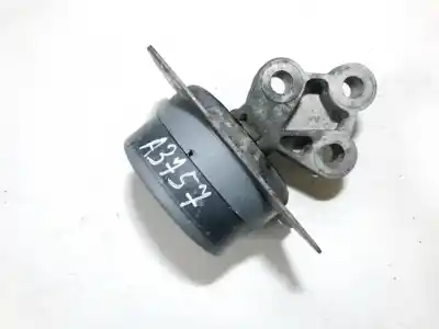 Second-hand car spare part engine support for opel insignia a (g09) 1.8 (68) oem iam references 13312093 Second-hand car spare part engine support for opel insignia a (g09) 1.8 (68) oem iam references 13312093