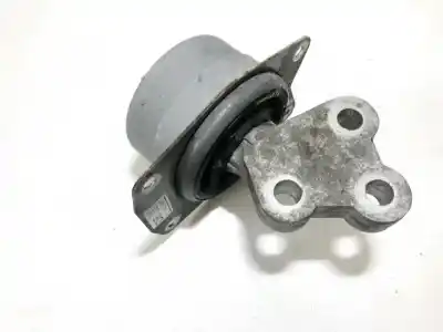 Second-hand car spare part engine support for opel insignia a (g09) 1.8 (68) oem iam references 13312093  210821-1