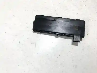 Автозапчастина б/у електронний модуль для opel insignia a (g09) 1.8 (68) посилання на oem iam 13503204  f00hj00491 Автозапчастина б/у електронний модуль для opel insignia a (g09) 1.8 (68) посилання на oem iam 13503204  f00hj00491