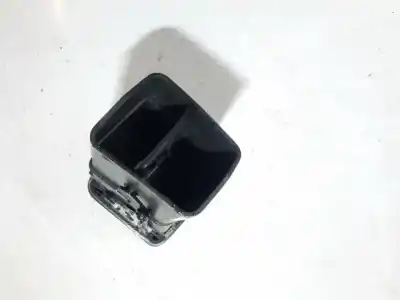 Автозапчастина б/у аераційна решіта для opel insignia a (g09) 1.8 (68) посилання на oem iam 20959904   Автозапчастина б/у аераційна решіта для opel insignia a (g09) 1.8 (68) посилання на oem iam 20959904