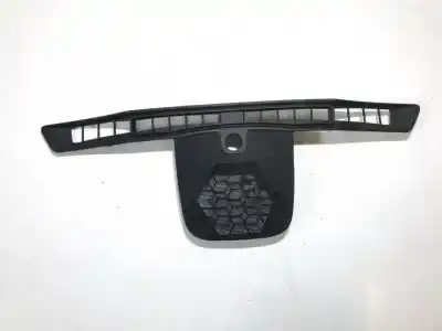 Second-hand car spare part plastics for opel insignia a (g09) 1.8 (68) oem iam references 495050031 Second-hand car spare part plastics for opel insignia a (g09) 1.8 (68) oem iam references 495050031