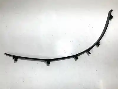 Автозапчастина б/у пластикler для opel insignia a (g09) 1.8 (68) посилання на oem iam 13221839  