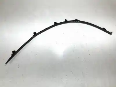 Second-hand car spare part plastics for opel insignia a (g09) 1.8 (68) oem iam references 13221839 Second-hand car spare part plastics for opel insignia a (g09) 1.8 (68) oem iam references 13221839