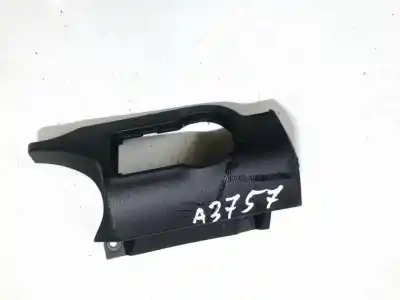 Second-hand car spare part plastics for opel insignia a (g09) 1.8 (68) oem iam references 13241914 Second-hand car spare part plastics for opel insignia a (g09) 1.8 (68) oem iam references 13241914