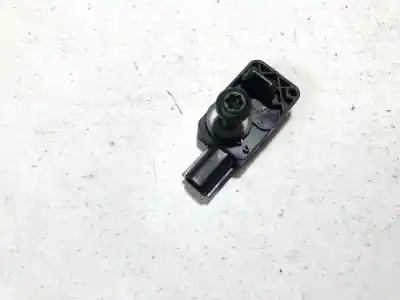 Second-hand car spare part sensor for opel insignia a (g09) 1.8 (68) oem iam references 5wk44410  337201, 13502341 Second-hand car spare part sensor for opel insignia a (g09) 1.8 (68) oem iam references 5wk44410  337201, 13502341