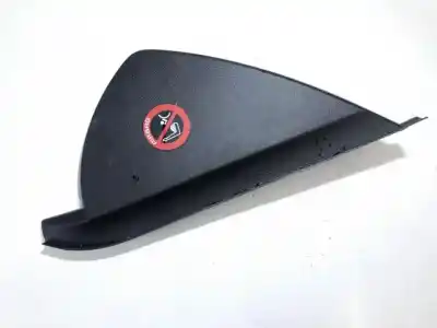 Second-hand car spare part plastics for opel insignia a (g09) 1.8 (68) oem iam references 13275265 Second-hand car spare part plastics for opel insignia a (g09) 1.8 (68) oem iam references 13275265