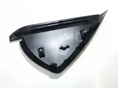 Автозапчасти б/у пластик за opel insignia a (g09) 1.8 (68) ссылки oem iam 13275265  