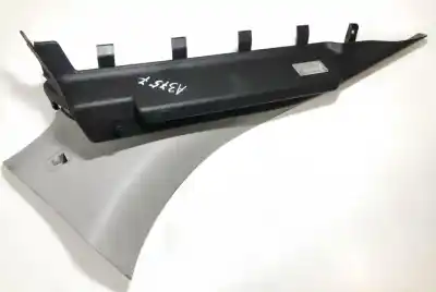 Second-hand car spare part plastics for opel insignia a (g09) 1.8 (68) oem iam references 13221262 Second-hand car spare part plastics for opel insignia a (g09) 1.8 (68) oem iam references 13221262